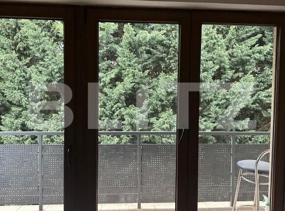 Apartament de vânzare 3 camere Bună Ziua - 198420AV | BLITZ Cluj-Napoca | Poza3