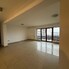 Apartament de vânzare 3 camere Bună Ziua - 198420AV - Poza 2 din 5 | BLITZ Cluj-Napoca | Poza1