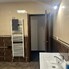 Apartament de vânzare 3 camere Bună Ziua - 198420AV - Poza 1 din 5 | BLITZ Cluj-Napoca | Poza3