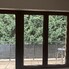 Apartament de vânzare 3 camere Bună Ziua - 198420AV - Poza 2 din 5 | BLITZ Cluj-Napoca | Poza2