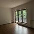 Apartament de vânzare 3 camere Bună Ziua - 198420AV - Poza 1 din 5 | BLITZ Cluj-Napoca | Poza5