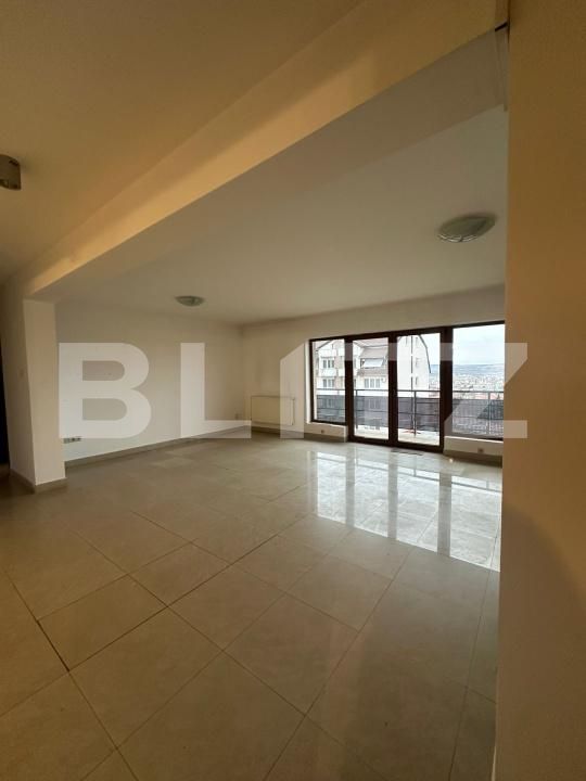 Apartament de vânzare 3 camere Bună Ziua - 198420AV | BLITZ Cluj-Napoca | Poza2