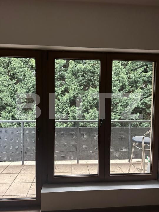 Apartament de vânzare 3 camere Bună Ziua - 198420AV | BLITZ Cluj-Napoca | Poza3