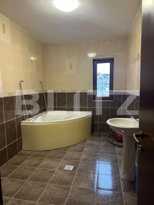 Apartament de vânzare 3 camere Bună Ziua - 198420AV | BLITZ Cluj-Napoca | Poza5