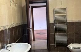 OPORTUNITATE: Apartament, 3 camere, 2 bai, 3 terase, zonă semicentrală