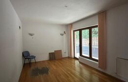 OPORTUNITATE: Apartament, 3 camere, 2 bai, 3 terase, zonă semicentrală