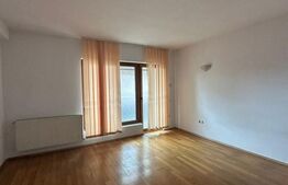 OPORTUNITATE: Apartament, 3 camere, 2 bai, 3 terase, zonă semicentrală