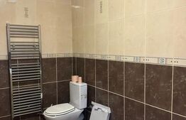 OPORTUNITATE: Apartament, 3 camere, 2 bai, 3 terase, zonă semicentrală