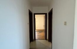 OPORTUNITATE: Apartament, 3 camere, 2 bai, 3 terase, zonă semicentrală