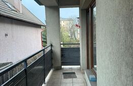 OPORTUNITATE: Apartament, 3 camere, 2 bai, 3 terase, zonă semicentrală