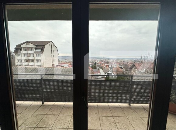 Apartament de vânzare 3 camere Bună Ziua - 198421AV | BLITZ Cluj-Napoca | Poza7
