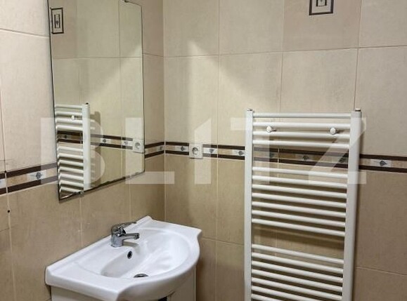 Apartament de vânzare 3 camere Bună Ziua - 198421AV | BLITZ Cluj-Napoca | Poza9