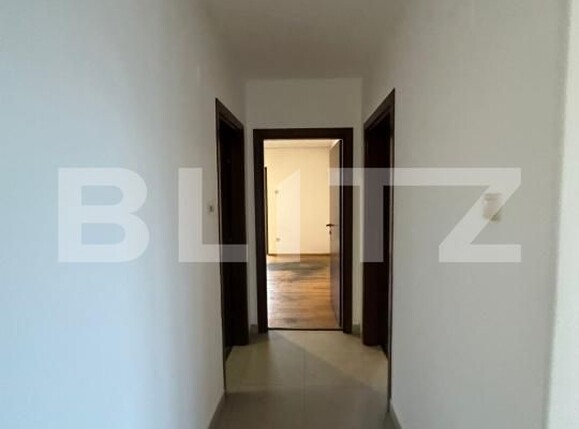 Apartament de vânzare 3 camere Bună Ziua - 198421AV | BLITZ Cluj-Napoca | Poza2