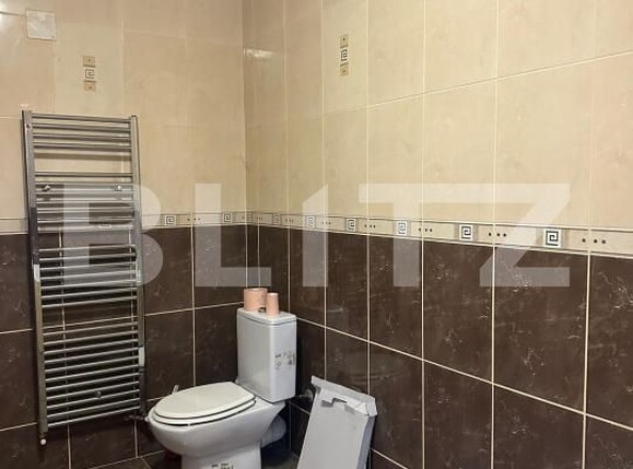 Apartament de vânzare 3 camere Bună Ziua - 198421AV | BLITZ Cluj-Napoca | Poza4