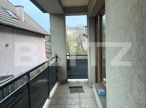 Apartament de vânzare 3 camere Bună Ziua - 198421AV | BLITZ Cluj-Napoca | Poza6