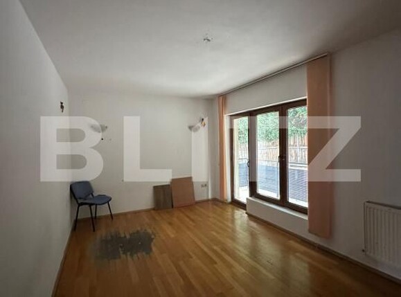 Apartament de vânzare 3 camere Bună Ziua - 198421AV | BLITZ Cluj-Napoca | Poza8