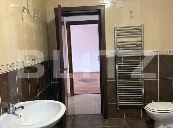 Apartament de vânzare 3 camere Bună Ziua - 198421AV | BLITZ Cluj-Napoca | Poza3