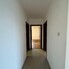 Apartament de vânzare 3 camere Bună Ziua - 198421AV - Poza 2 din 9 | BLITZ Cluj-Napoca | Poza1