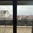 Apartament de vânzare 3 camere Bună Ziua - 198421AV - Poza 2 din 9 | BLITZ Cluj-Napoca | Poza6