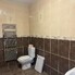 Apartament de vânzare 3 camere Bună Ziua - 198421AV - Poza 2 din 9 | BLITZ Cluj-Napoca | Poza3