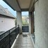 Apartament de vânzare 3 camere Bună Ziua - 198421AV - Poza 2 din 9 | BLITZ Cluj-Napoca | Poza5