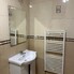 Apartament de vânzare 3 camere Bună Ziua - 198421AV - Poza 2 din 9 | BLITZ Cluj-Napoca | Poza8