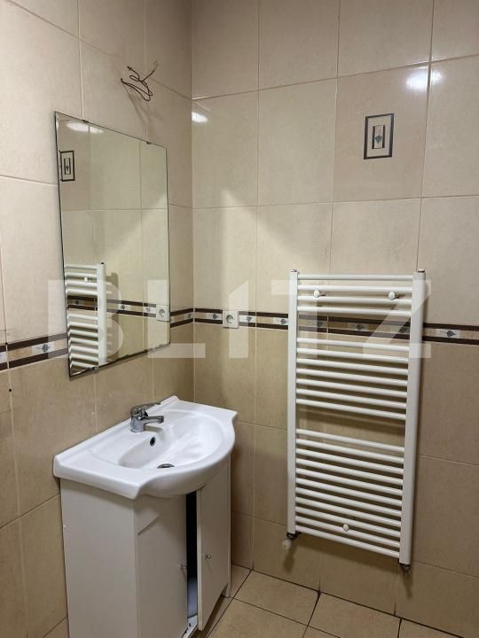 Apartament de vânzare 3 camere Bună Ziua - 198421AV | BLITZ Cluj-Napoca | Poza9
