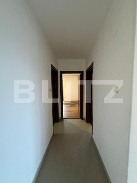 Apartament de vânzare 3 camere Bună Ziua - 198421AV | BLITZ Cluj-Napoca | Poza2