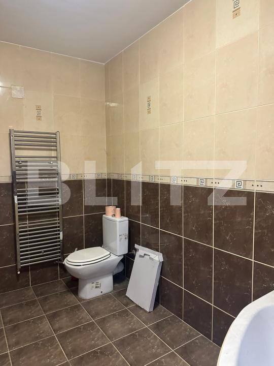 Apartament de vânzare 3 camere Bună Ziua - 198421AV | BLITZ Cluj-Napoca | Poza4