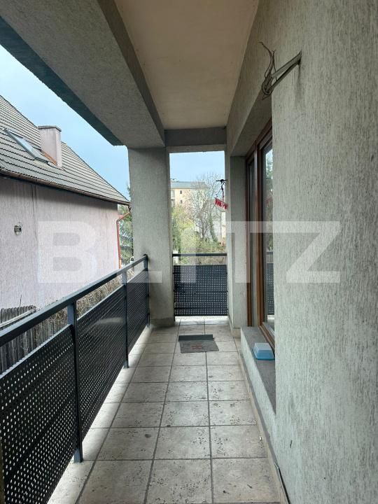 Apartament de vânzare 3 camere Bună Ziua - 198421AV | BLITZ Cluj-Napoca | Poza6