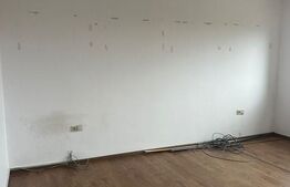 Apartament 2 camere,66 mp,zona semicentrala