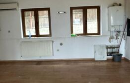 Apartament 2 camere,66 mp,zona semicentrala