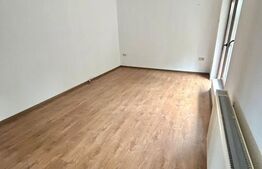 Apartament 2 camere,66 mp,zona semicentrala