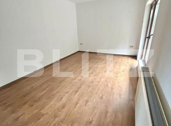 Apartament de vânzare 2 camere Bună Ziua - 198422AV | BLITZ Cluj-Napoca | Poza2