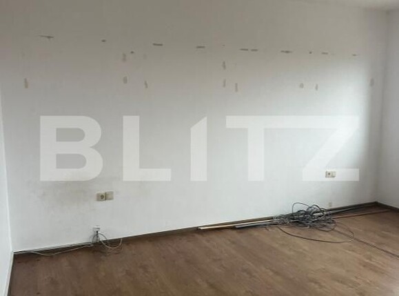 Apartament de vânzare 2 camere Bună Ziua - 198422AV | BLITZ Cluj-Napoca | Poza3