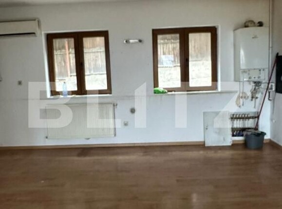 Apartament de vânzare 2 camere Bună Ziua - 198422AV | BLITZ Cluj-Napoca | Poza1