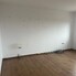 Apartament de vânzare 2 camere Bună Ziua - 198422AV - Poza 1 din 3 | BLITZ Cluj-Napoca | Poza2