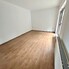 Apartament de vânzare 2 camere Bună Ziua - 198422AV - Poza 2 din 3 | BLITZ Cluj-Napoca | Poza1
