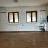 Apartament de vânzare 2 camere Bună Ziua - 198422AV - Poza 2 din 3 | BLITZ Cluj-Napoca | Poza3