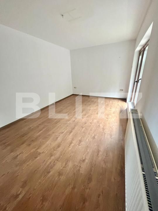 Apartament de vânzare 2 camere Bună Ziua - 198422AV | BLITZ Cluj-Napoca | Poza2