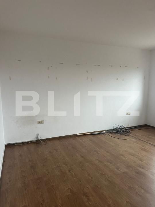 Apartament de vânzare 2 camere Bună Ziua - 198422AV | BLITZ Cluj-Napoca | Poza3