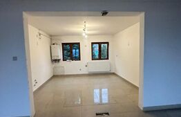 OPORTUNITATE INVESTIȚIE: Apartament de 3 camere, 2 bai, Zonă Semicentrală