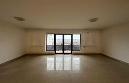 OPORTUNITATE INVESTIȚIE: Apartament de 3 camere, 2 bai, Zonă Semicentrală