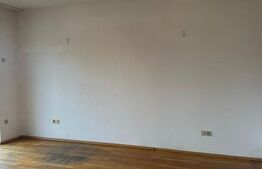 OPORTUNITATE INVESTIȚIE: Apartament de 3 camere, 2 bai, Zonă Semicentrală