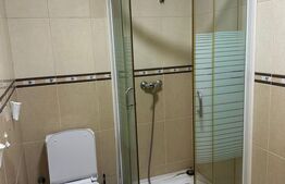 OPORTUNITATE INVESTIȚIE: Apartament de 3 camere, 2 bai, Zonă Semicentrală