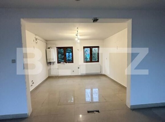Apartament de vânzare 4 camere Bună Ziua - 198423AV | BLITZ Cluj-Napoca | Poza9
