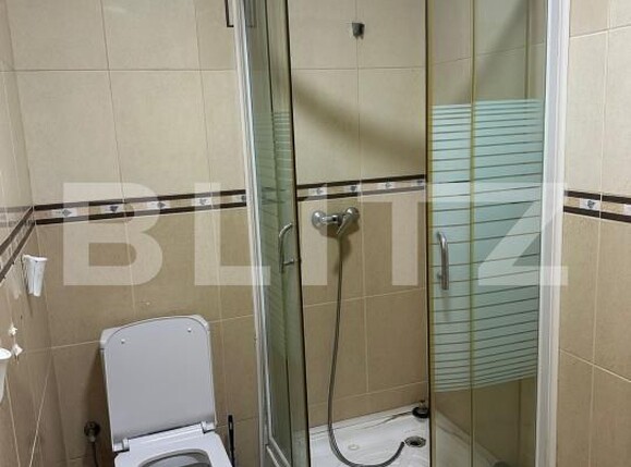 Apartament de vânzare 4 camere Bună Ziua - 198423AV | BLITZ Cluj-Napoca | Poza6