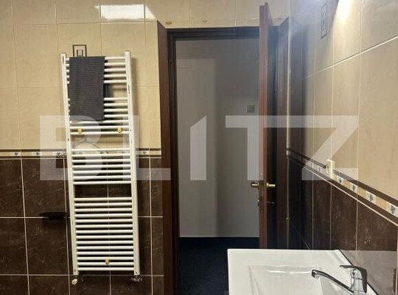 Apartament de vânzare 4 camere Bună Ziua - 198423AV | BLITZ Cluj-Napoca | Poza5