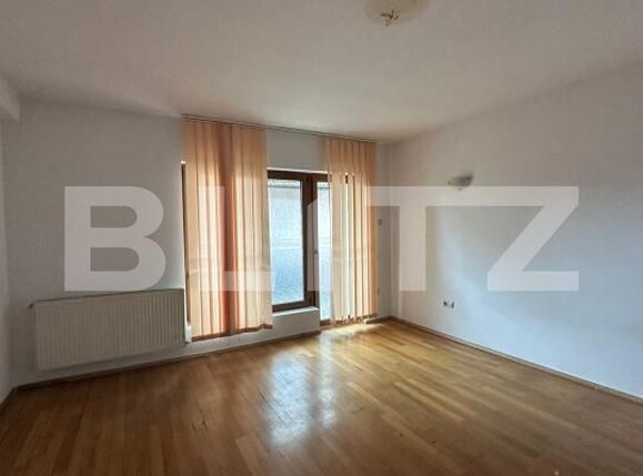 Apartament de vânzare 4 camere Bună Ziua - 198423AV | BLITZ Cluj-Napoca | Poza1