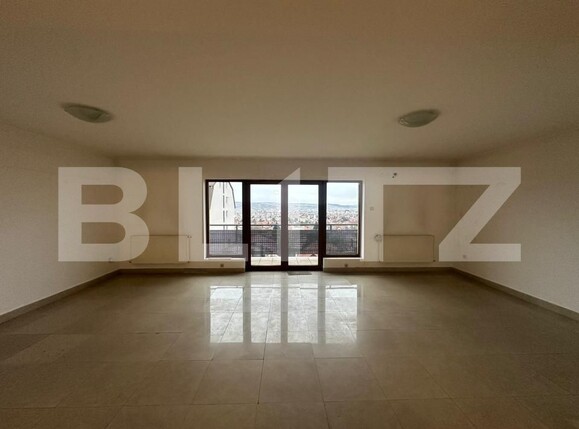 Apartament de vânzare 4 camere Bună Ziua - 198423AV | BLITZ Cluj-Napoca | Poza4